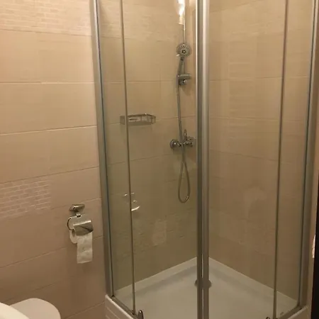 Apartment Nautilus 310